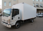 Isuzu NQR 90LK    _0